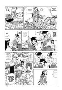 [Kago Shintarou] Korokoro Sousi [English]