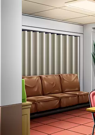 Kango Shicyauzo 2 - Is The Sorority House Burning? (decensored)