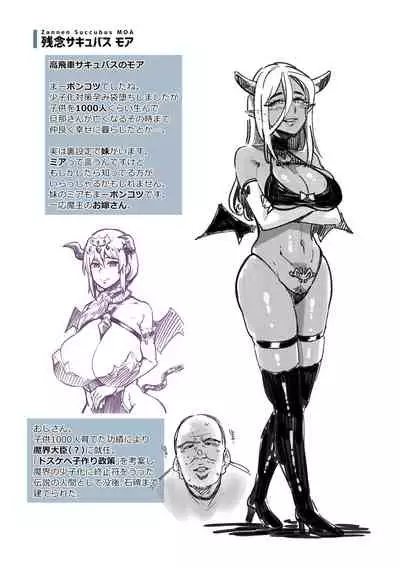 [Yonyon] Ijirare Body [Digital]