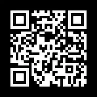 Koakuma Reisoku no Yuuwaku