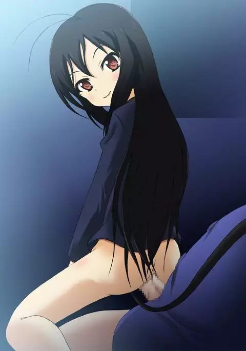 Chokketsu Toka Kousoku de Kinshi ni Shiro yo