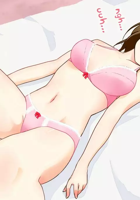 Imouto o Suiminyaku de Nemurasete Okashite mita