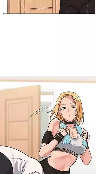 要對媽媽保密唷!-IT'S A SECRET 01-15 CHI manhwaroshixp.wordpress.com