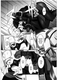 [Kigeki Banzai (Suzuhara Kouki)] Kokoro e Todoke (Mai-Otome) [English] [desudesu]