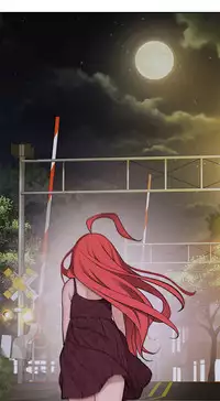 Tissue Thieves Ch.1-18 (English) (Ongoing)