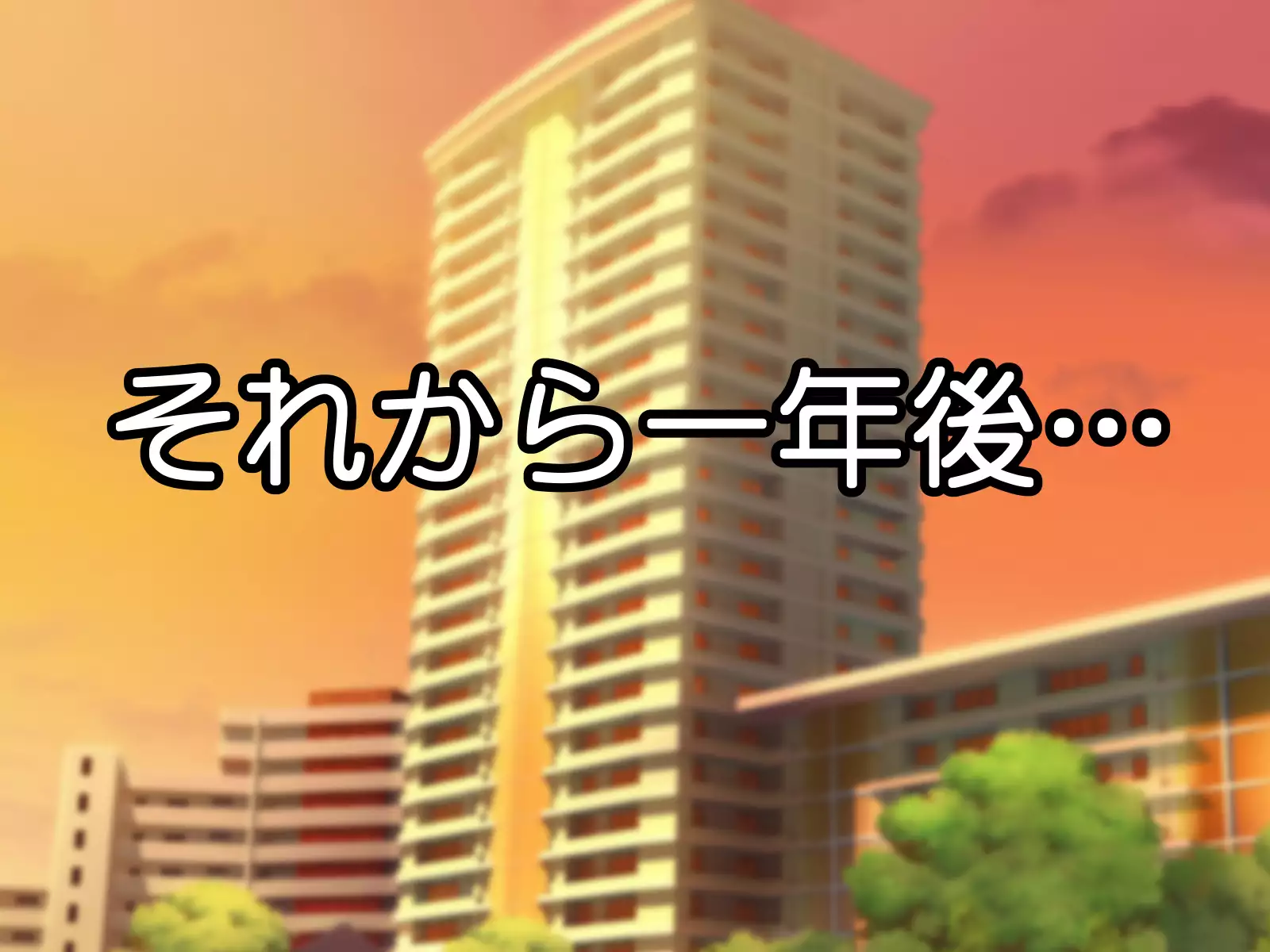 Busty Mother And Daughter Cuckolded And Are Now Call Girls