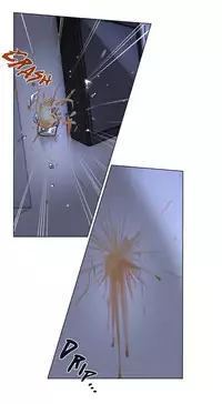 [Ramjak] Atonement Camp Ch.1-38 (English) (Ongoing)