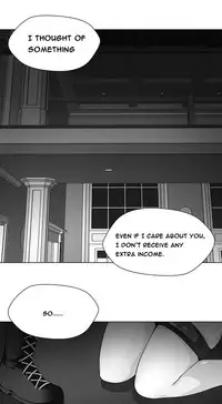 [Fantastic Whale] Twin Slave Ch.1-36 (English) (Ongoing)