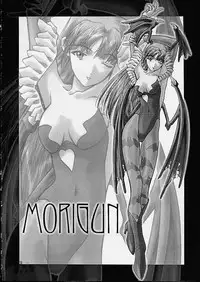 (C60) [MISS/SAIL (SOYOSOYO)] Soyosoyo's Works 3 (Various‎)