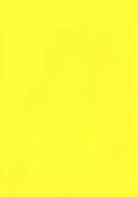 [Kitamimaki Kei] Aphrodite No Yuuutsu