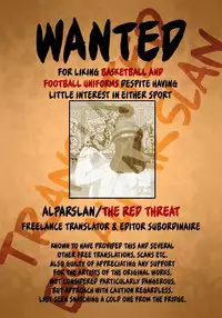 (Shota Scratch 24) [NOTONE (fk696, Nekotasou)] Mihattatsu Shounen | Undeveloped Boys [English] [alparslan]