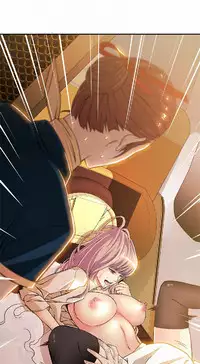 该死的家伙（外卖奇遇记）【中文】