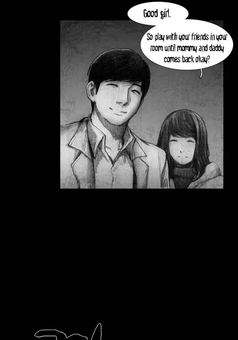 House of Dolls Ch.0-19