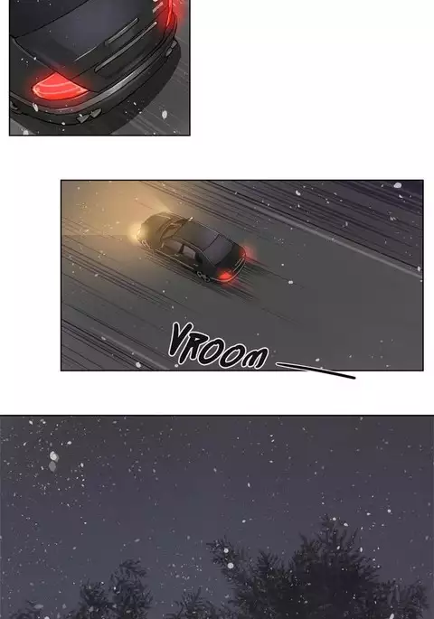 Atonement Camp Ch.1-13