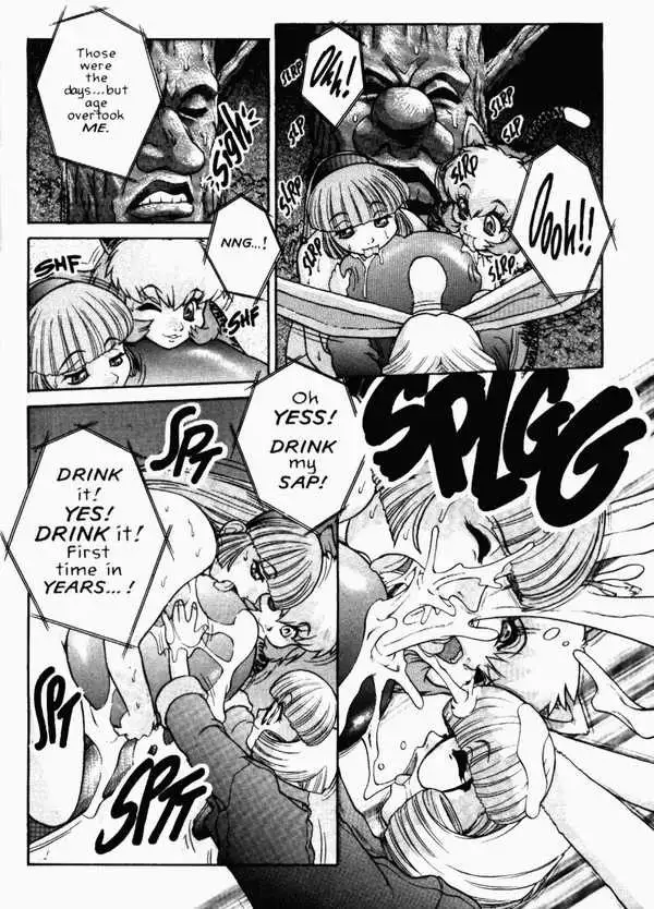 Alice in Sex Land 04