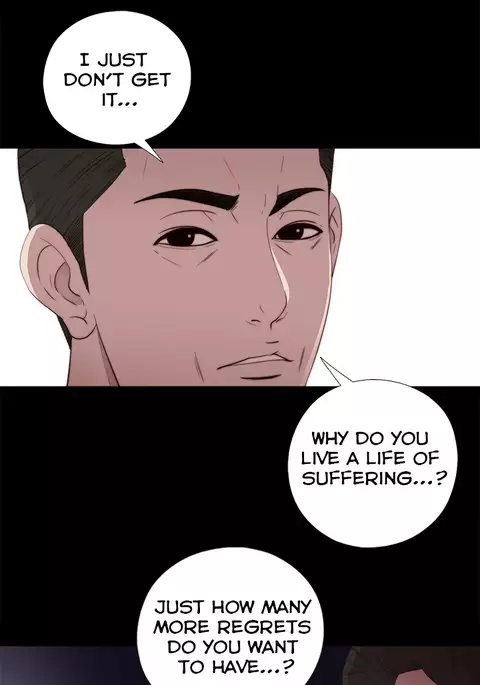 Girl Next Door Ch.1-25