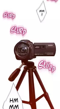 [PINKO] Scandal of the Witch Ch.1-30 (English) (Ongoing)