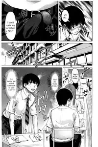 [Tarakan] Osananajimi no Wagamama Sex Ch. 1~2 [English] {Hennojin}