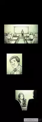 [Rigeng] House of Dolls Ch.0-12 (English) (YoManga) (Ongoing)