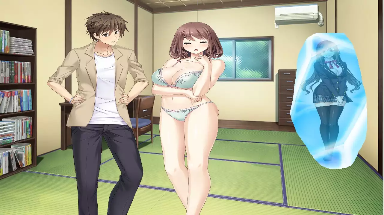 full kiss freeze history