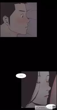 [Mr. Byeong-Su] Cohabitation Ch.1-22 (English) (Ongoing)