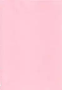 [Watanabe Wataru] Mix Fruits❤