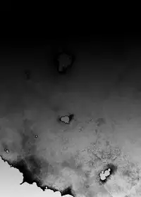 [Kouchaya (Ootsuka Kotora)] LOVE TOUR (Blend S) [Digital]