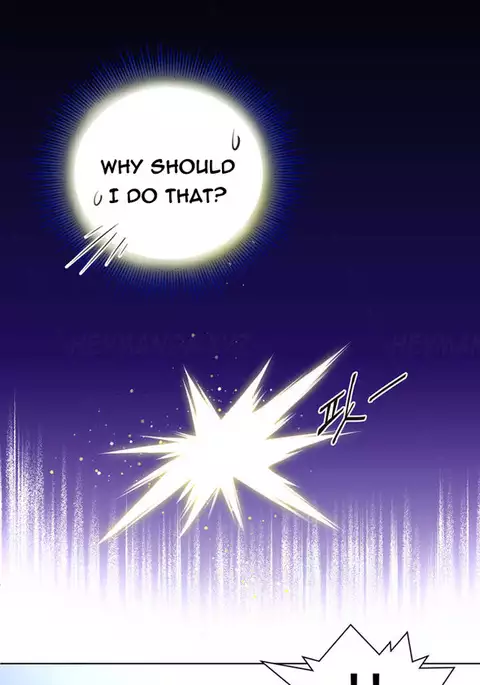 Perfect Half Ch.1-33