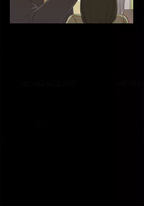 Girl Next Door Ch.1-19