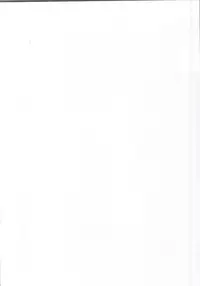 [Blue Moon (Aozuki Ran)] Ai no Shokutaku TRANS! (Dissidia Final Fantasy)