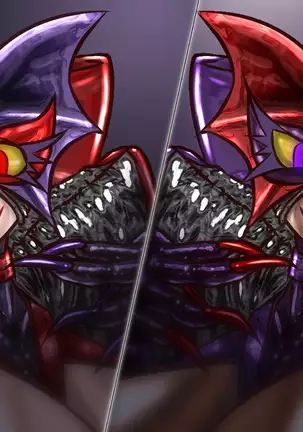 2 CARAT Old Collection