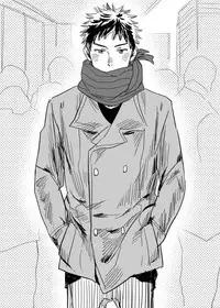 [Nishida] Homo no Ero Manga (DAYS) [English]