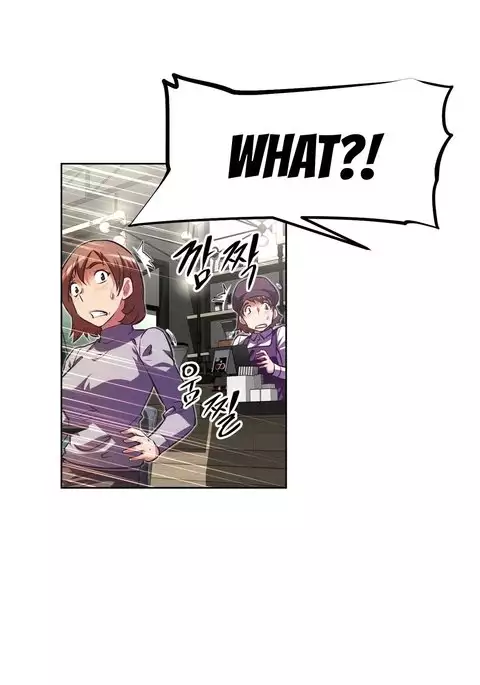 Brawling Go Ch.76-95