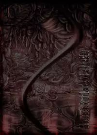 [Kouka Ryouhei] El-tentacle Birth Lady's Mk.A PHASE-3 2of2