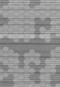 (SC57) [Nagaredamaya (BANG-YOU)] Ookiku Narenaiwayo (Chousoku Henkei Gyrozetter) [English] [Naxusnl]