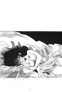 [Henrei-kai (various)] Hen Rei Kai Special Vol.4 (various)