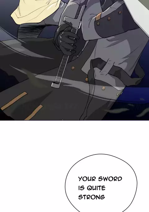 Perfect Half Ch.1-33