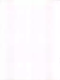 [RIROLAND (Kuuya, Satomi Hiroyuki)] Anone. (Guilty Gear XX) [2002-10-06]