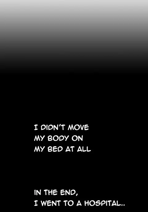 The Taste of Hands Ch.1-63