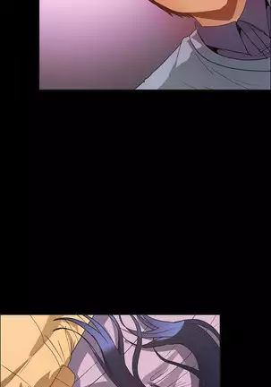 The Girl That Wet the Wall Ch 48 - 50