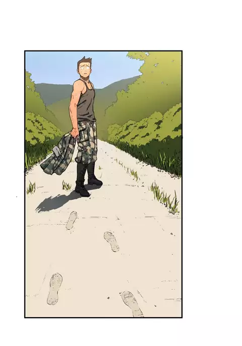 Refrain Love Ch.1-20