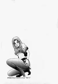 [MAC-V] Tenshi no Dangan (Angel's Bullet)