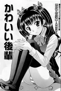 COMIC HimeDorobou 2009-05 (Corrected)