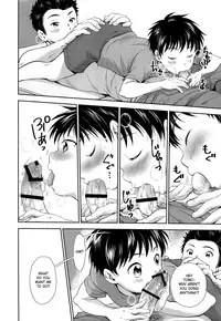 Kekkon Kinenbi no Sugoshikata