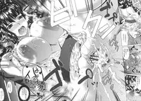 [Ootori Mahiro] Kuchu Tsuma