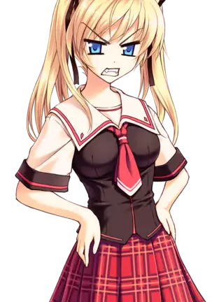 Sister x Sister ~Lovevery Sisters~