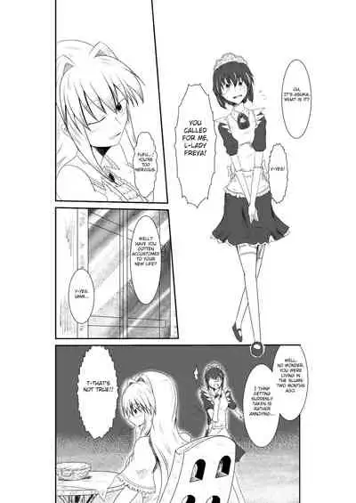 ten seconds sandbags