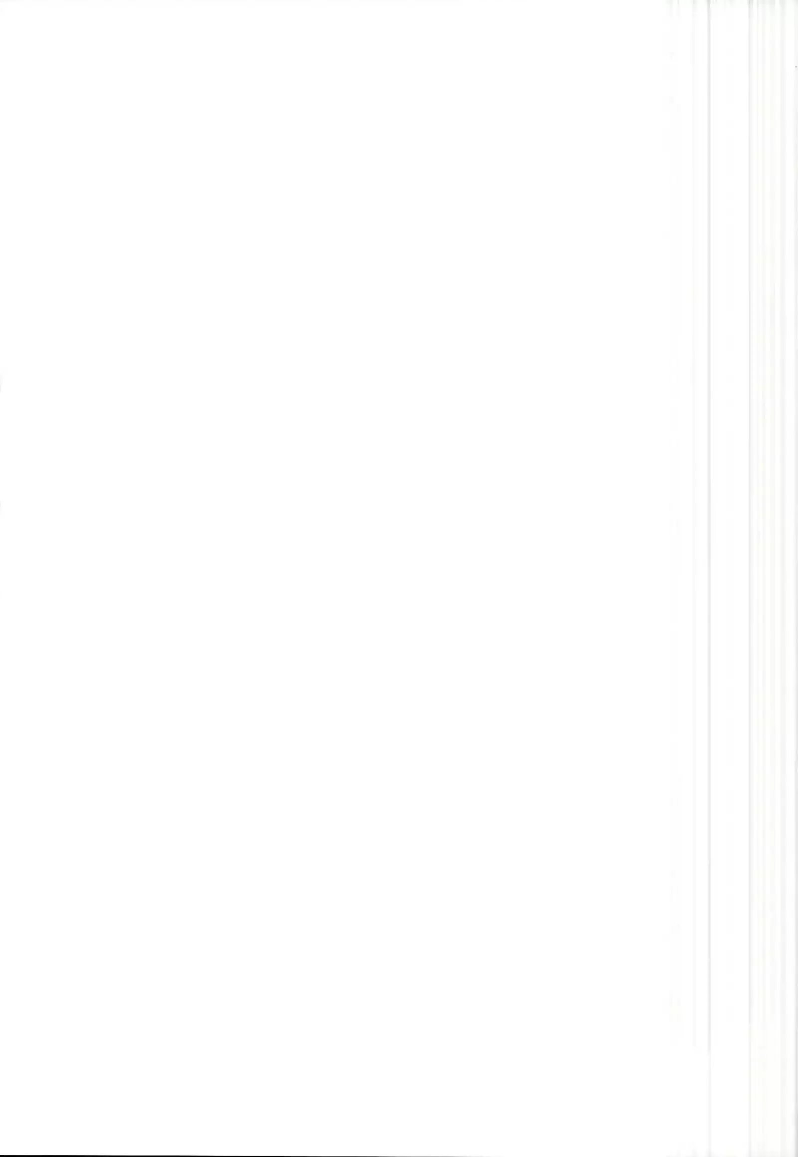 Zun-chan to Kosshori Suru Hon