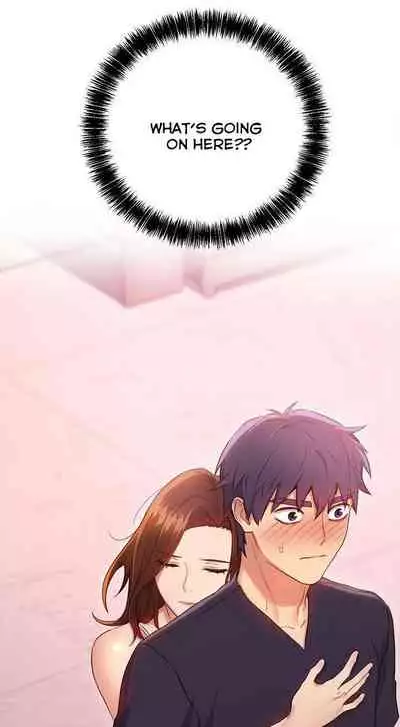 Stepmother Friends Ch.12/?