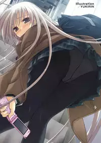 COMIC Moemax Jr. 2009-06 (Incomplete)